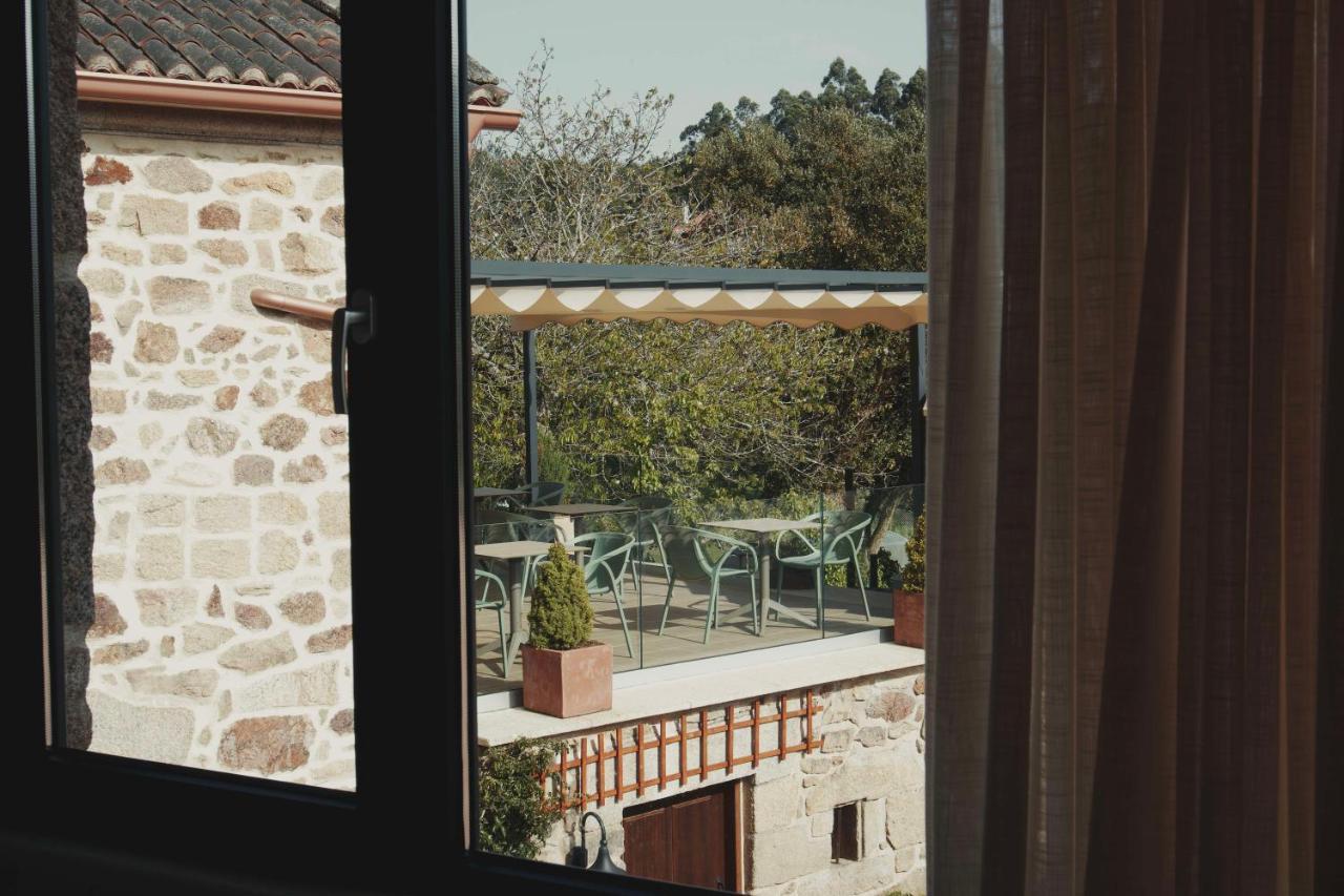 El Abuelo De Arcos - Only Adults Landhaus Meis